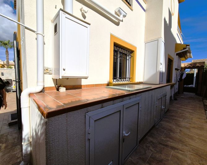 Image No.42-3 Bed Villa for sale