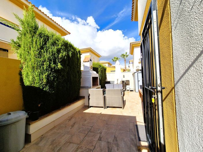 Image No.43-3 Bed Villa for sale