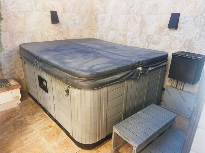 Image No.46-3 Bed Villa for sale