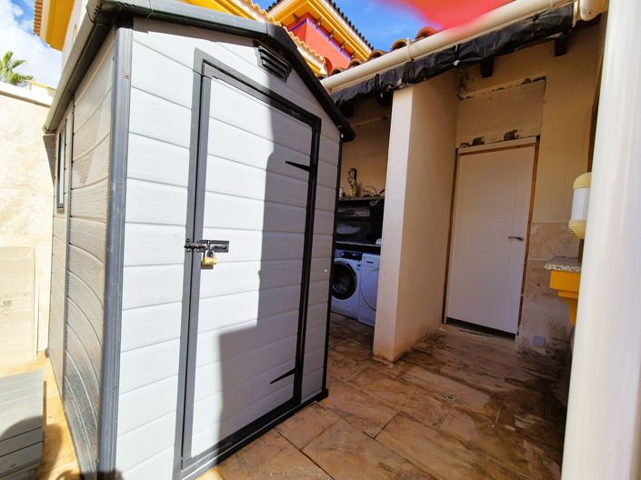 Image No.47-3 Bed Villa for sale