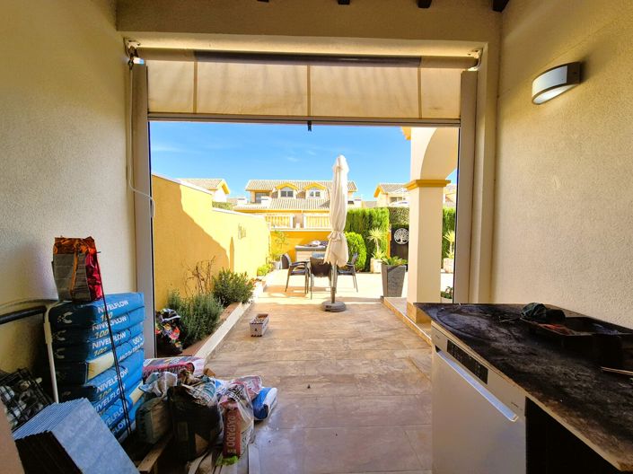 Image No.48-3 Bed Villa for sale