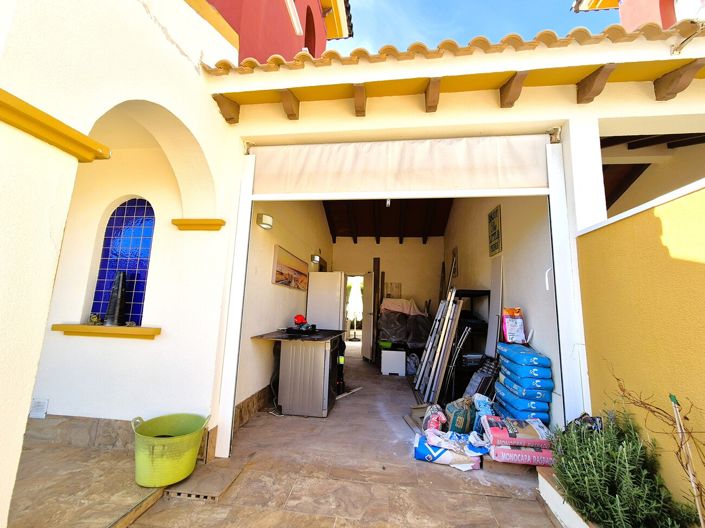 Image No.49-3 Bed Villa for sale