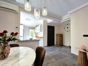 villa-cabo-roig-cbhd9008-9