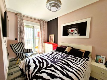 villa-cabo-roig-cbhd9008-48