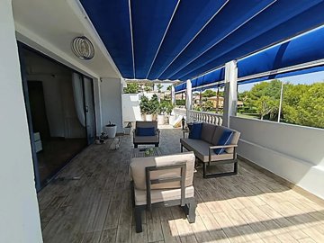 apartment-las-ramblas-golf-cbhd9002-17