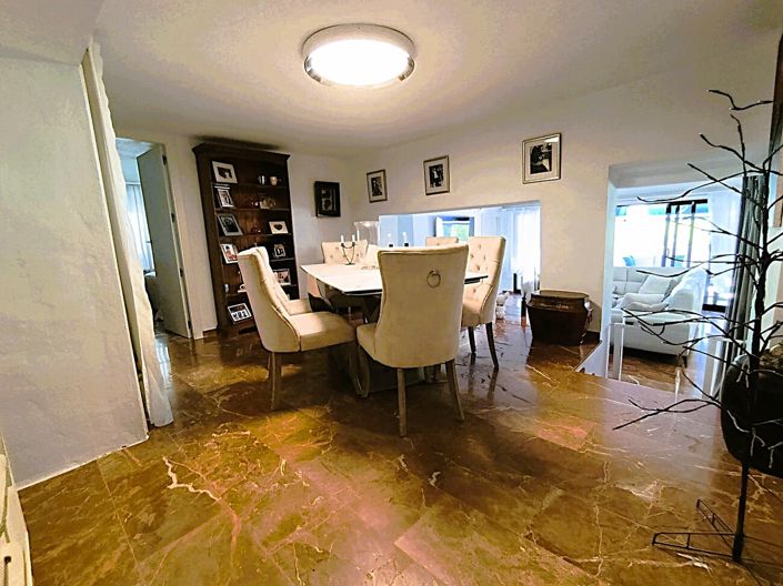 Image No.33-Appartement de 3 chambres à vendre à Las Ramblas Golf