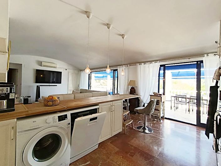 Image No.42-Appartement de 3 chambres à vendre à Las Ramblas Golf