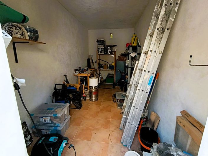 Image No.15-Villa de 4 chambres à vendre à Las Ramblas Golf