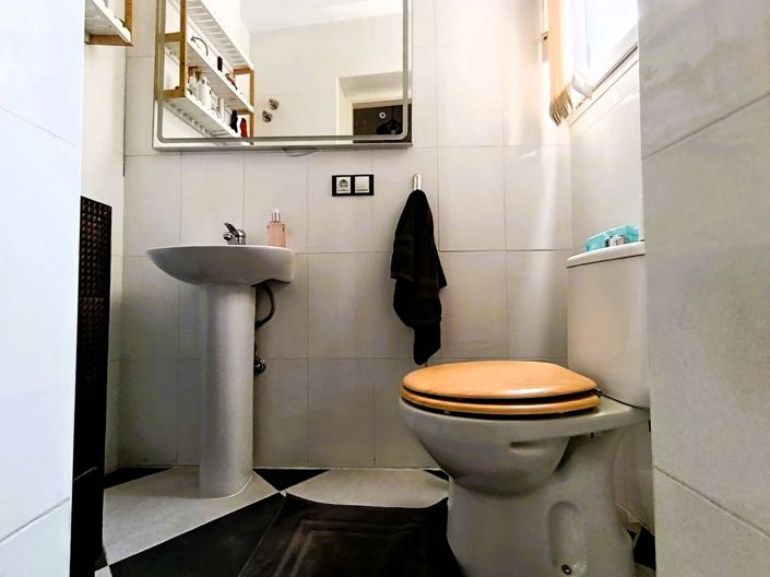 Image No.25-Villa de 4 chambres à vendre à Las Ramblas Golf