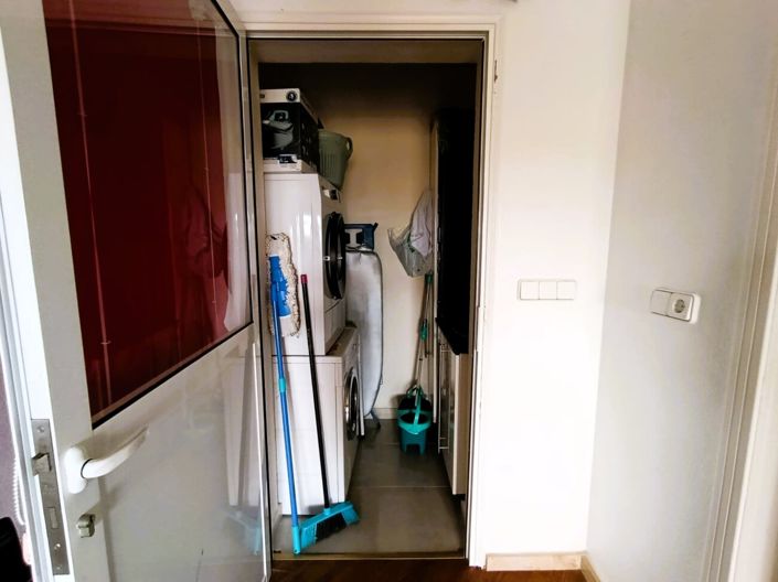 Image No.26-Villa de 4 chambres à vendre à Las Ramblas Golf