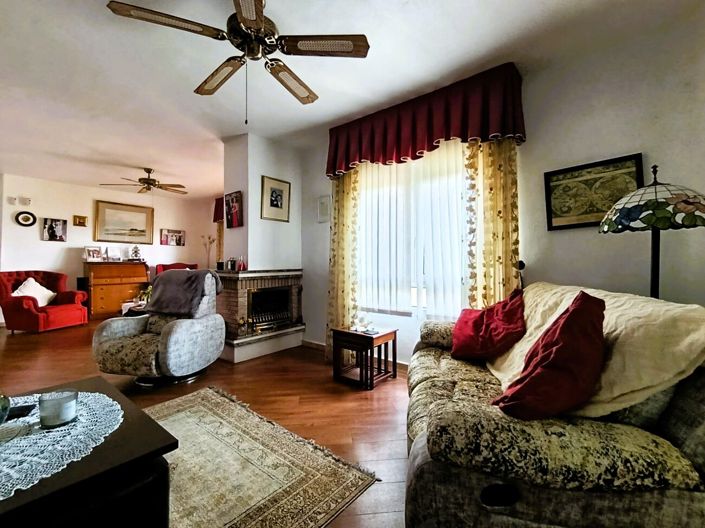 Image No.31-Villa de 4 chambres à vendre à Las Ramblas Golf