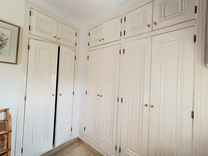 Image No.41-Villa de 4 chambres à vendre à Las Ramblas Golf