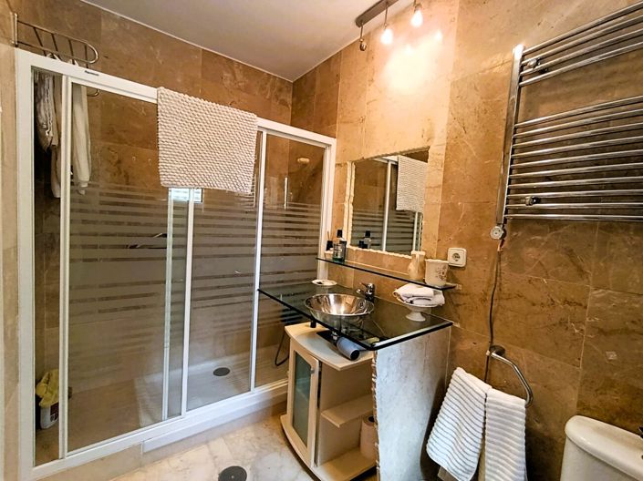 Image No.49-Villa de 4 chambres à vendre à Las Ramblas Golf