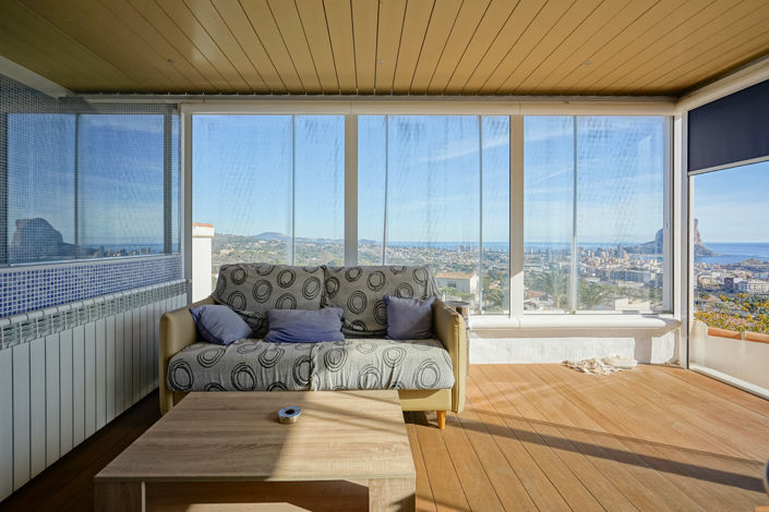 Image No.12-3 Bed Villa for sale