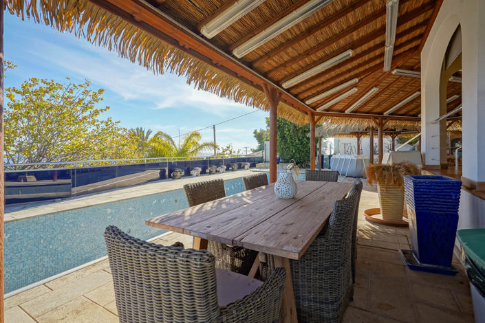 Image No.16-3 Bed Villa for sale