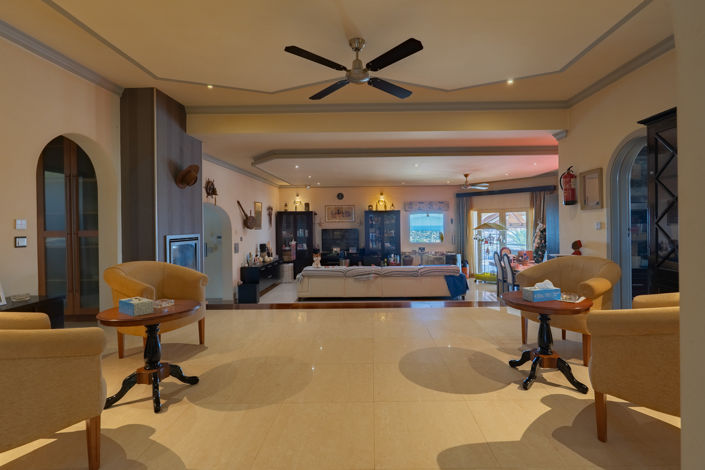 Image No.19-3 Bed Villa for sale