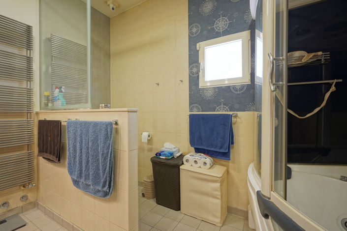 Image No.27-3 Bed Villa for sale