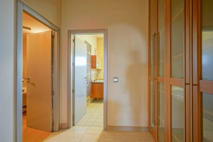 Image No.29-3 Bed Villa for sale