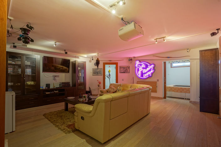 Image No.32-3 Bed Villa for sale