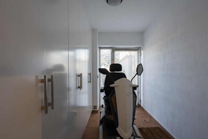 Image No.38-3 Bed Villa for sale