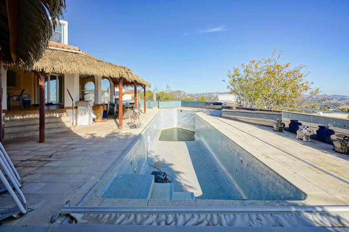 Image No.43-3 Bed Villa for sale