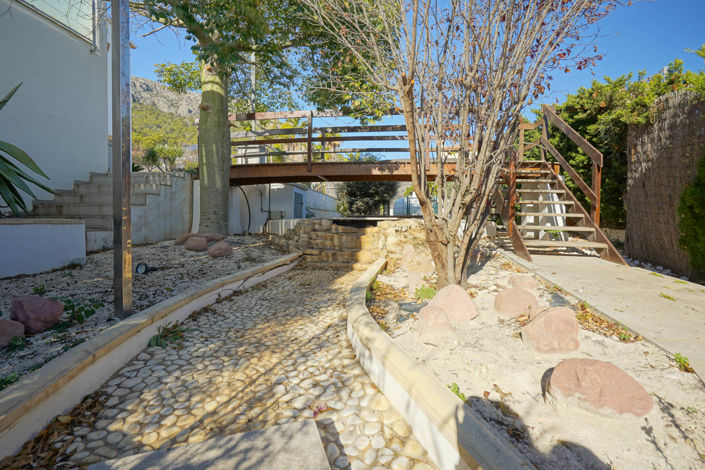 Image No.50-3 Bed Villa for sale