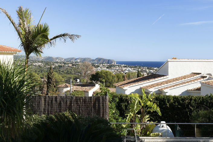 Image No.6-3 Bed Villa for sale