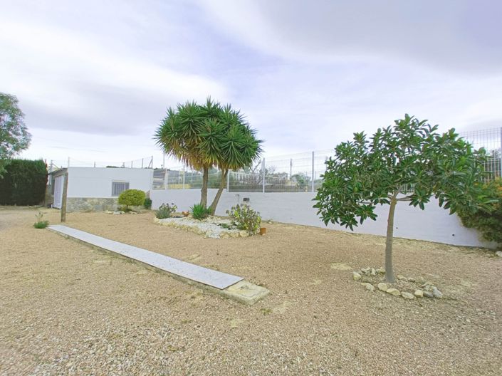 Image No.15-3 Bed Villa for sale