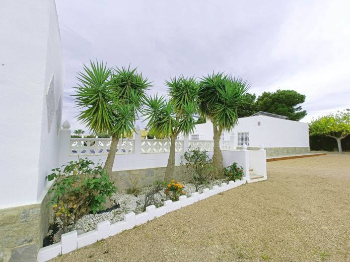 Image No.16-3 Bed Villa for sale