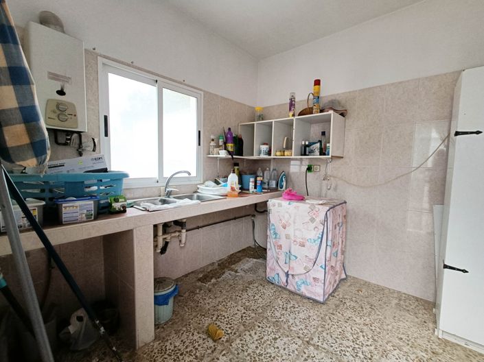 Image No.21-3 Bed Villa for sale