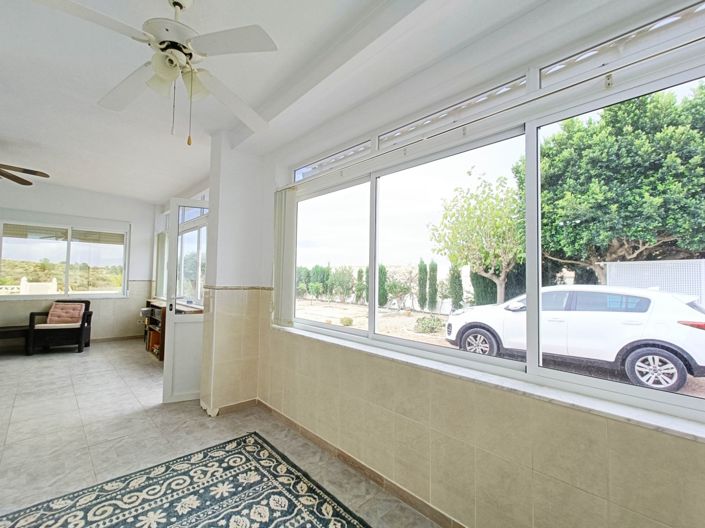 Image No.23-3 Bed Villa for sale