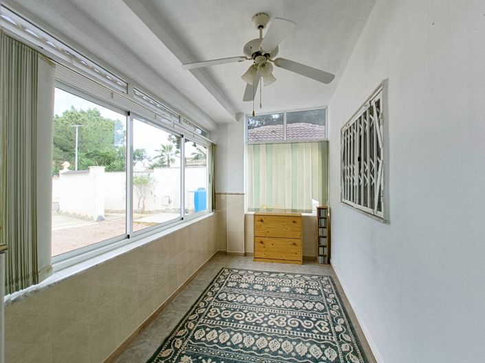 Image No.24-3 Bed Villa for sale