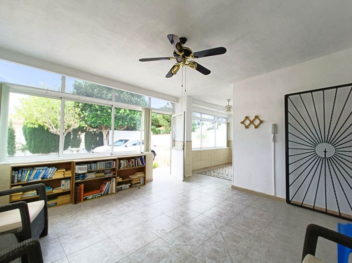 Image No.25-3 Bed Villa for sale