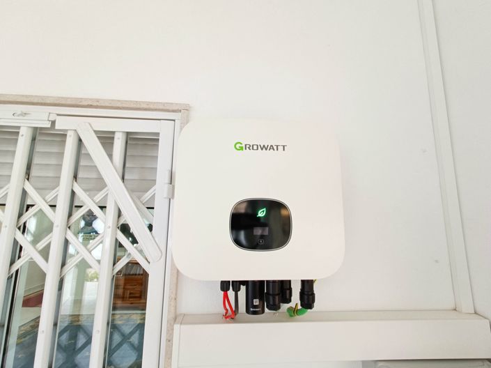 Image No.26-3 Bed Villa for sale