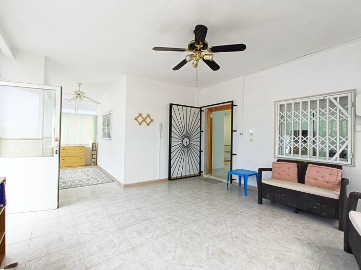 Image No.27-3 Bed Villa for sale