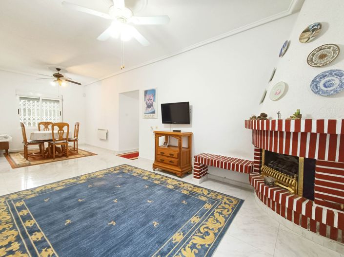 Image No.29-3 Bed Villa for sale