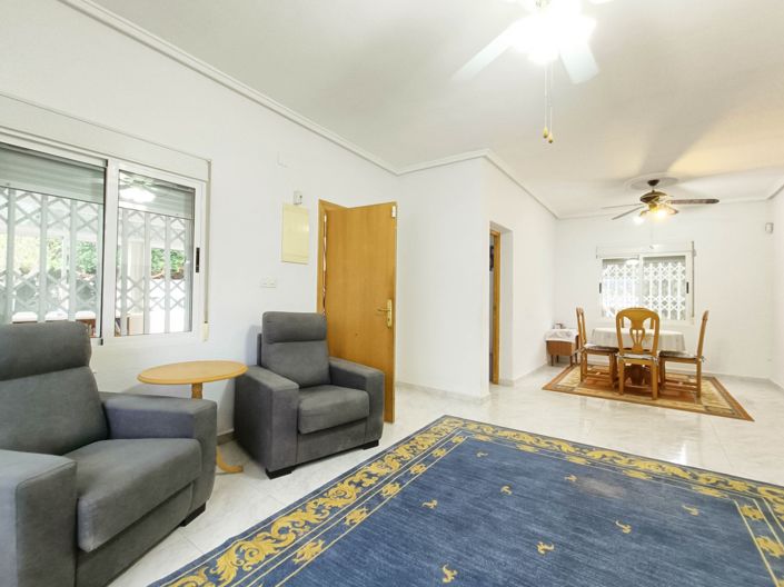 Image No.31-3 Bed Villa for sale