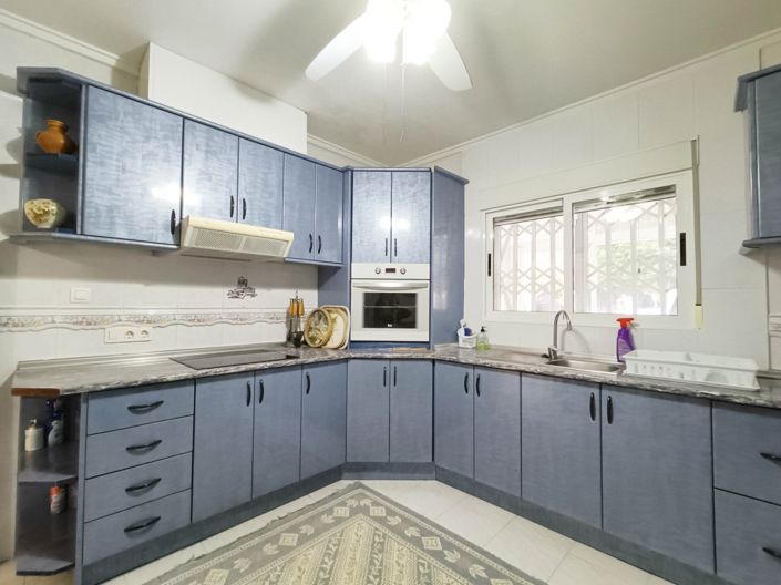 Image No.34-3 Bed Villa for sale