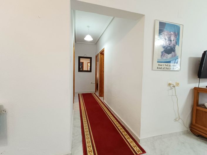 Image No.36-3 Bed Villa for sale