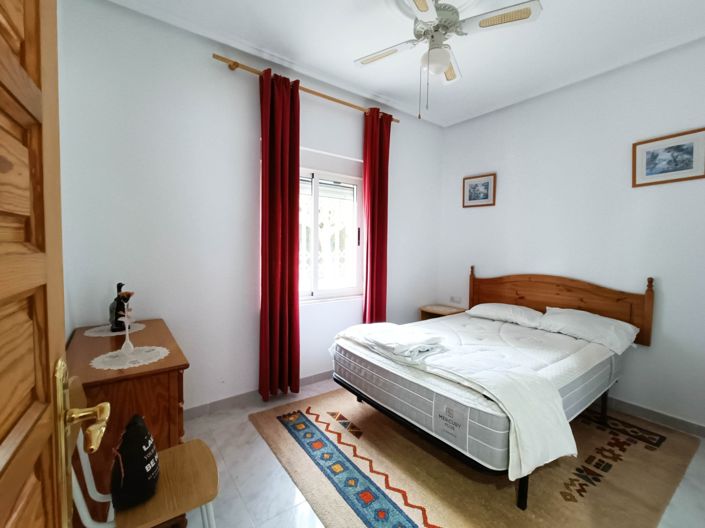 Image No.38-3 Bed Villa for sale