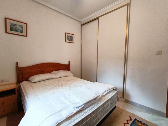 Image No.39-3 Bed Villa for sale