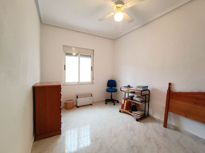 Image No.40-3 Bed Villa for sale