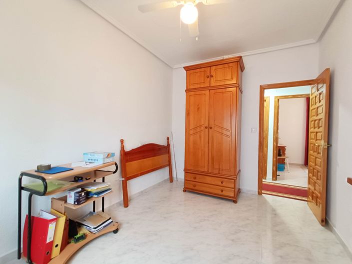 Image No.41-3 Bed Villa for sale