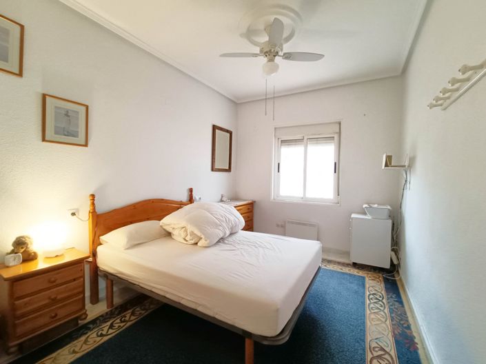 Image No.42-3 Bed Villa for sale