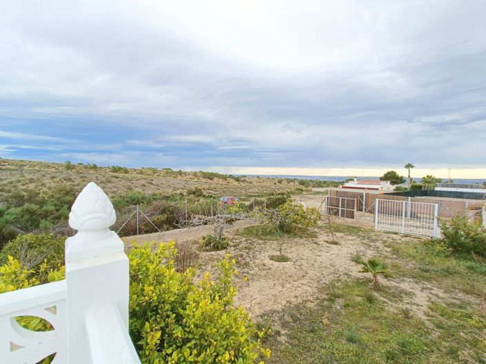 Image No.46-3 Bed Villa for sale