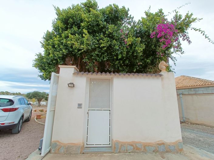 Image No.49-3 Bed Villa for sale