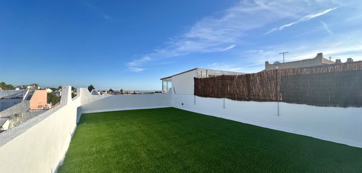 Image No.22-2 Bed Bungalow for sale