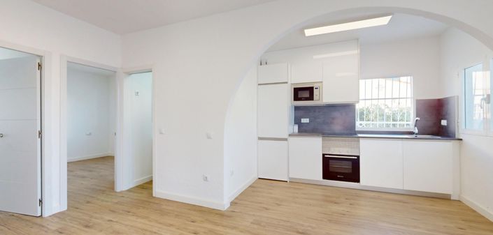 Image No.23-2 Bed Bungalow for sale