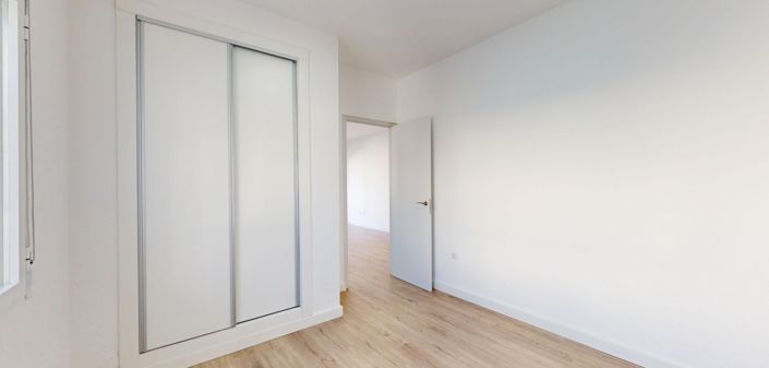 Image No.26-2 Bed Bungalow for sale