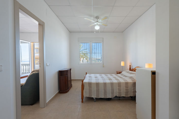 Image No.39-4 Bed Villa for sale